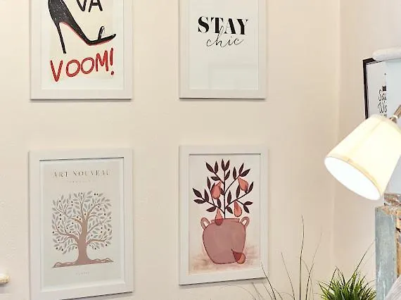 Apartamento La Casina Di Rosa Montepulciano Stazione