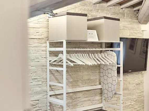 Apartamento La Casina Di Rosa Montepulciano Stazione